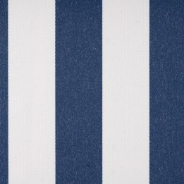 Agora Lines Marino – Agora Lines Fabric | Sauleda