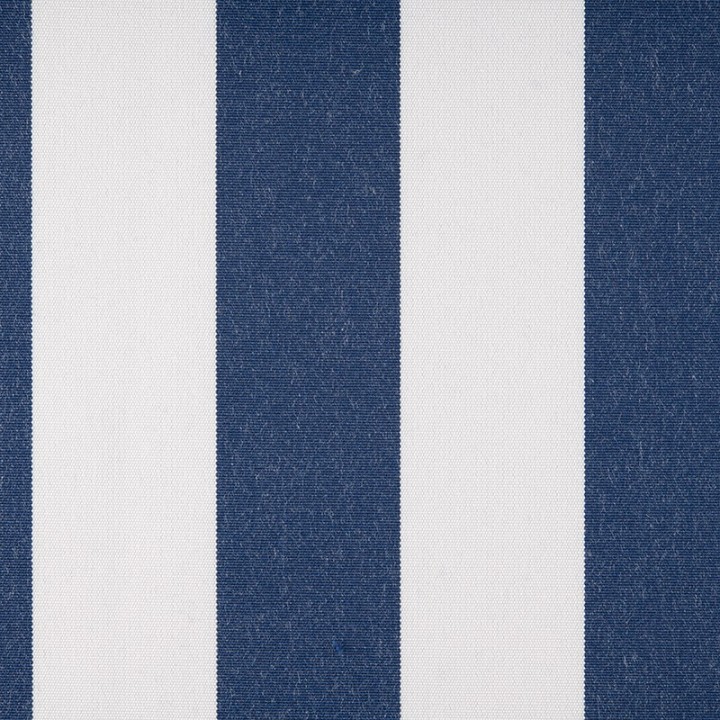 Agora Lines Marino – Agora Lines Fabric | Sauleda