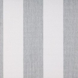 Agora Lines Piedra – Agora Lines Fabric | Sauleda