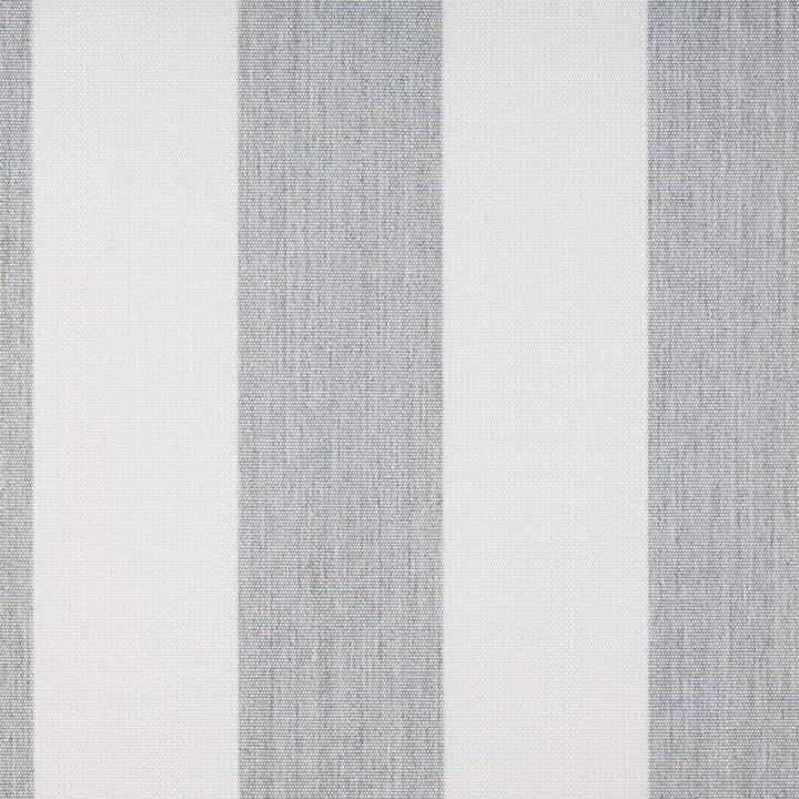 Agora Lines Piedra – Agora Lines Fabric | Sauleda