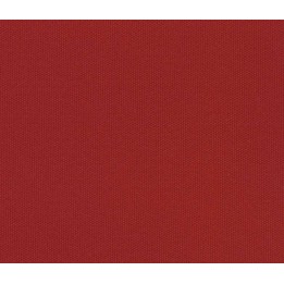 Agora Logo Red – Agora Fabric | Sauleda
