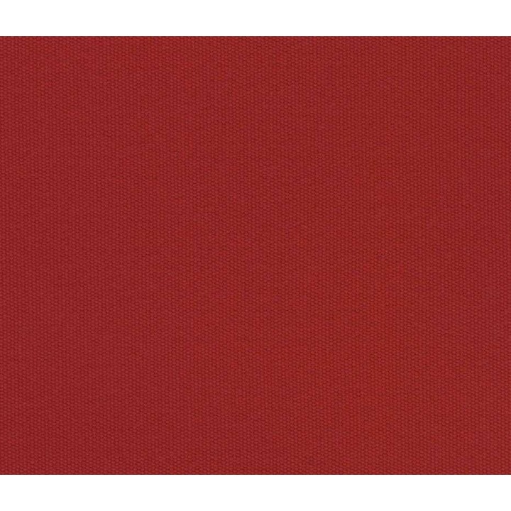 Agora Logo Red – Agora Fabric | Sauleda