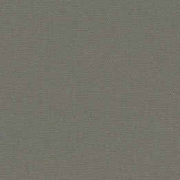 Agora Mineral – Agora Fabric | Sauleda