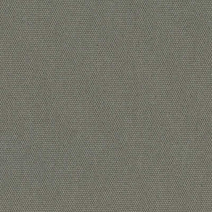 Agora Mineral – Agora Fabric | Sauleda