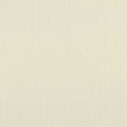 Agora Natural – Agora Fabric | Sauleda