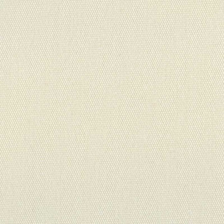 Agora Natural – Agora Fabric | Sauleda