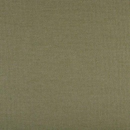 Agora Panama Alga – Agora Panama Fabric | Sauleda