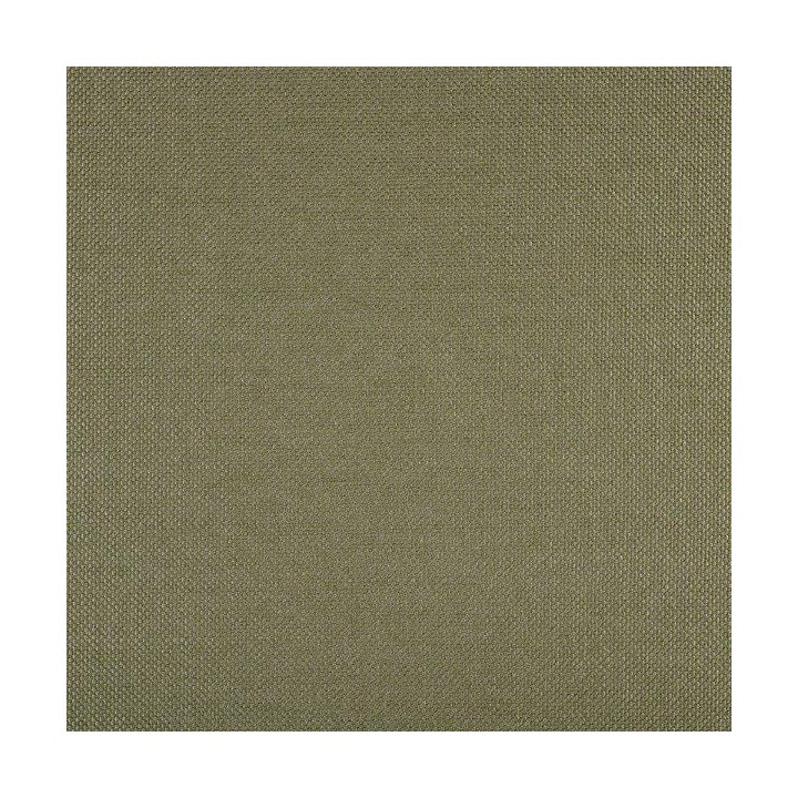 Agora Panama Alga – Agora Panama Fabric | Sauleda