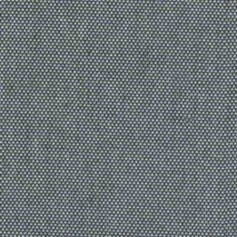 Agora Panama Ash – Agora Panama Fabric | Sauleda