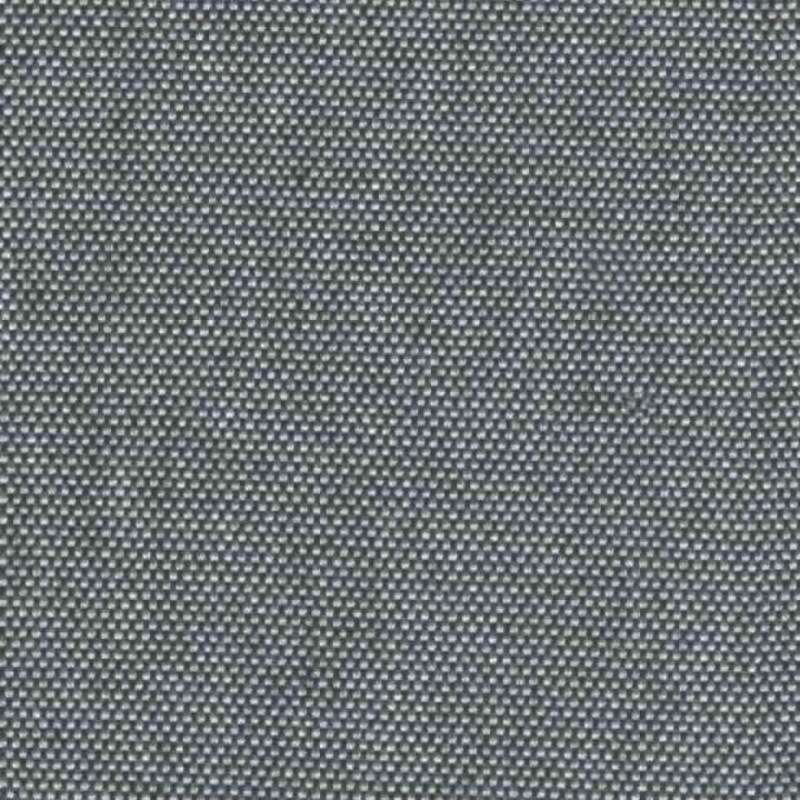 Agora Panama Ash – Agora Panama Fabric | Sauleda