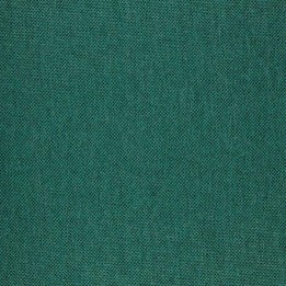 Agora Panama Basil – Agora Panama Fabric | Sauleda