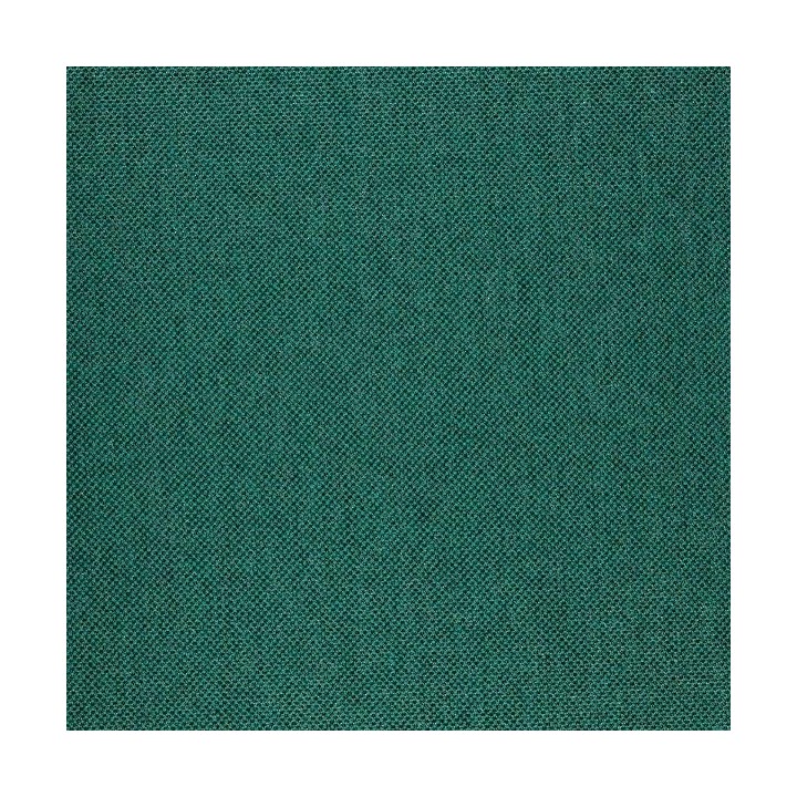 Agora Panama Basil – Agora Panama Fabric | Sauleda