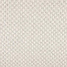 Agora Panama Bone – Agora Panama Fabric | Sauleda