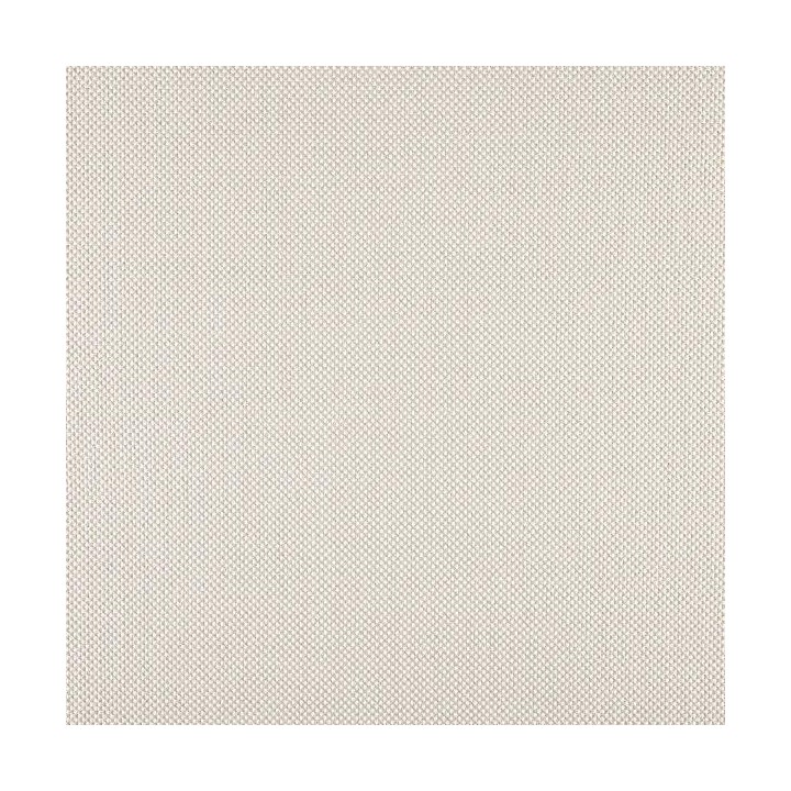 Agora Panama Bone – Agora Panama Fabric | Sauleda