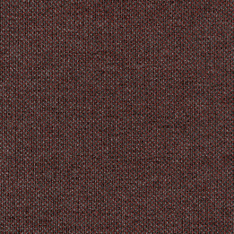 Agora Panama Brasserie – Agora Panama Fabric | Sauleda