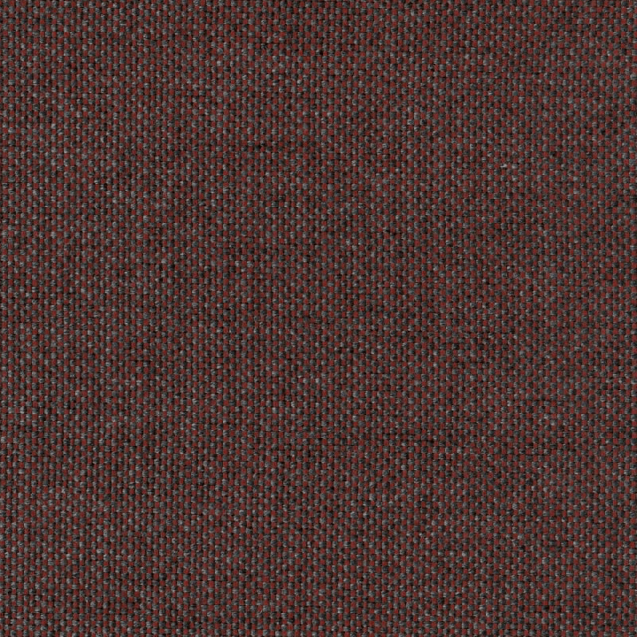 Agora Panama Brasserie – Agora Panama Fabric | Sauleda