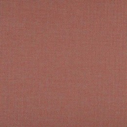 Agora Panama Cherry – Agora Panama Fabric | Sauleda