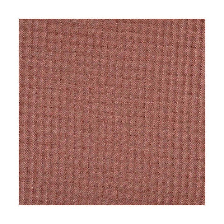 Agora Panama Cherry – Agora Panama Fabric | Sauleda