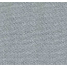 Agora Panama Cloud – Agora Panama Fabric | Sauleda