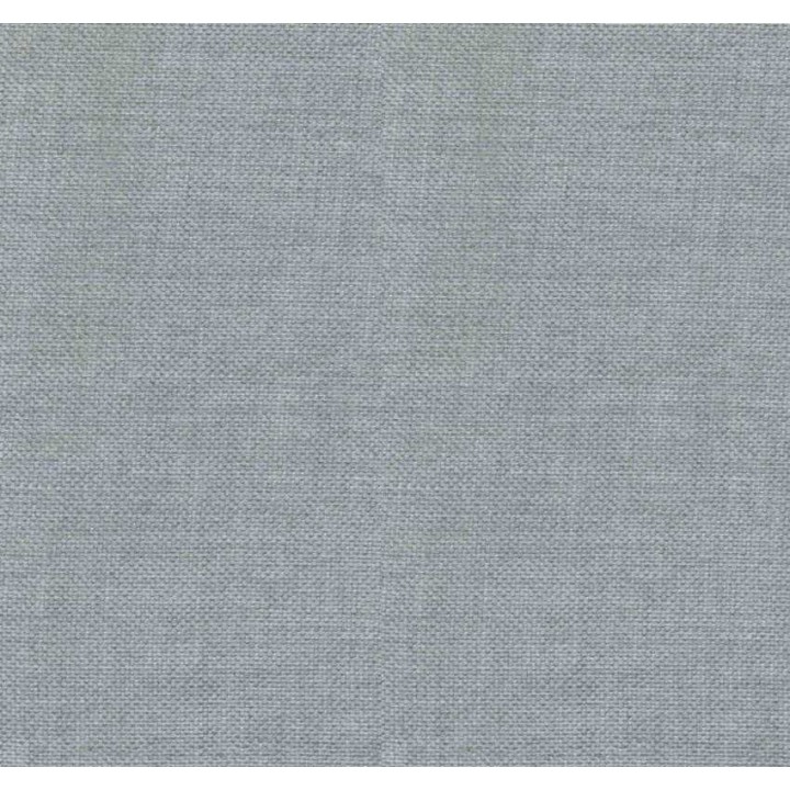 Agora Panama Cloud – Agora Panama Fabric | Sauleda
