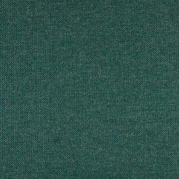 Agora Panama Emerald – Agora Panama Fabric | Sauleda