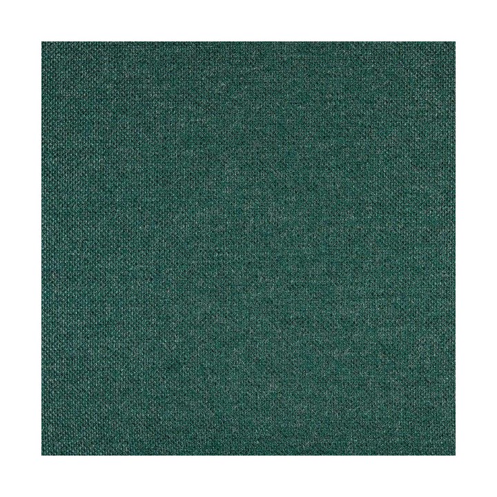 Agora Panama Emerald – Agora Panama Fabric | Sauleda