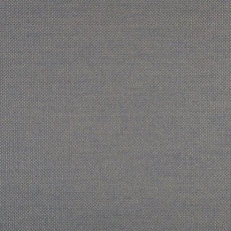 Agora Panama Flint – Agora Panama Fabric | Sauleda