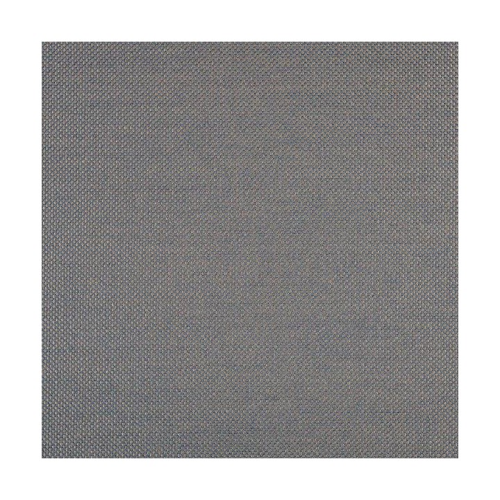 Agora Panama Flint – Agora Panama Fabric | Sauleda