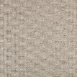 Agora Panama Fossil – Agora Panama Fabric | Sauleda
