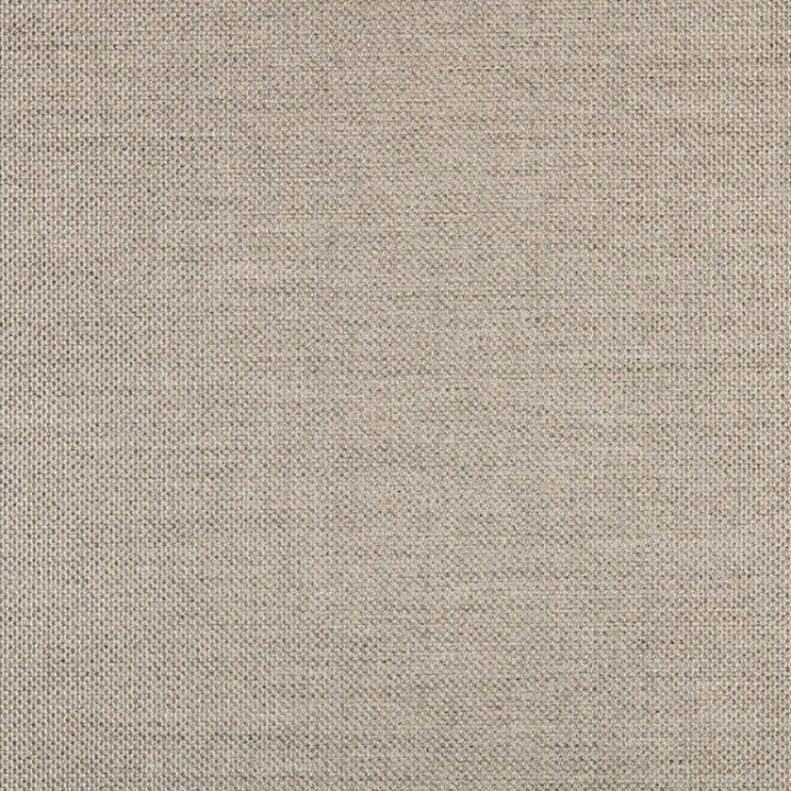Agora Panama Fossil – Agora Panama Fabric | Sauleda