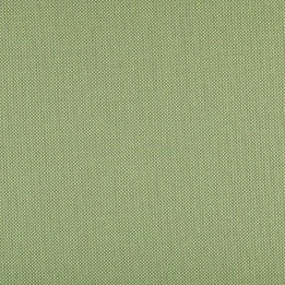 Agora Panama Grass – Agora Panama Fabric | Sauleda