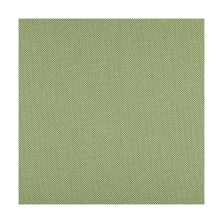 Agora Panama Grass – Agora Panama Fabric | Sauleda