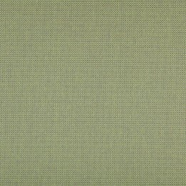 Agora Panama Green – Agora Panama Fabric | Sauleda