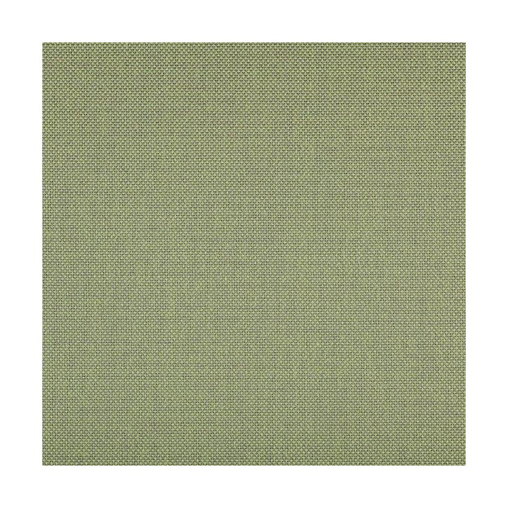 Agora Panama Green – Agora Panama Fabric | Sauleda