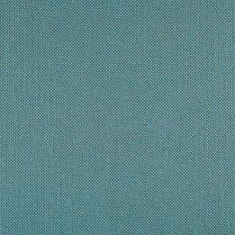 Agora Panama Lapis – Agora Panama Fabric | Sauleda