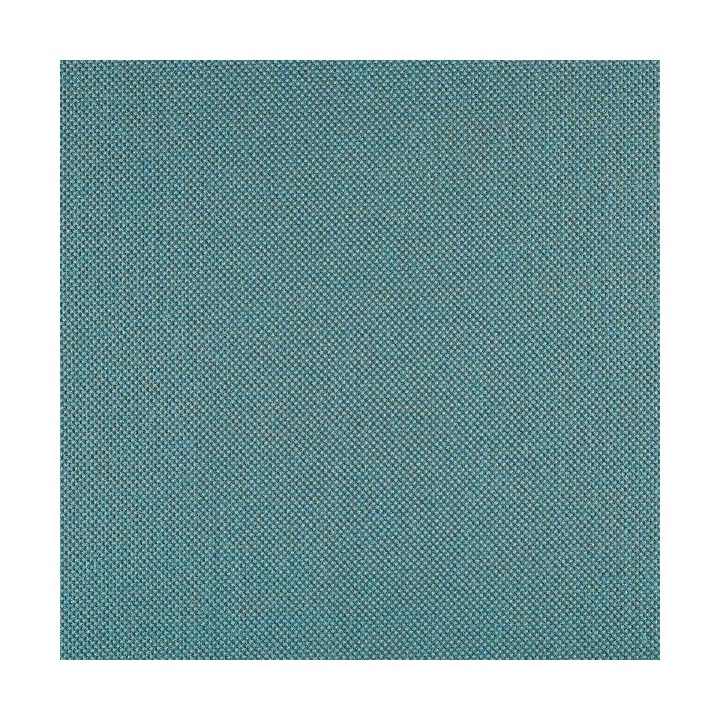 Agora Panama Lapis – Agora Panama Fabric | Sauleda