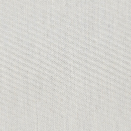 Agora Panama Marble – Agora Panama Fabric | Sauleda
