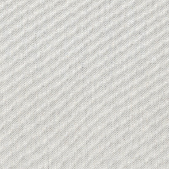 Agora Panama Marble – Agora Panama Fabric | Sauleda