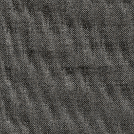 Agora Panama Moka – Agora Panama Fabric | Sauleda
