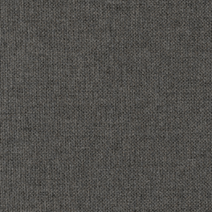 Agora Panama Moka – Agora Panama Fabric | Sauleda