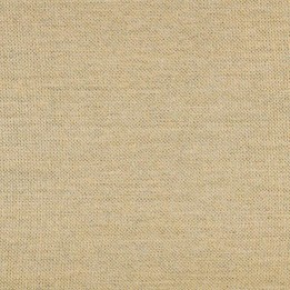 Agora Panama Mustard – Agora Panama Fabric | Sauleda