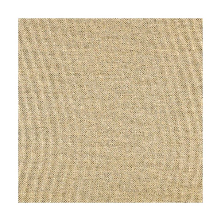 Agora Panama Mustard – Agora Panama Fabric | Sauleda