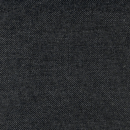 Agora Panama Navy – Agora Panama Fabric | Sauleda