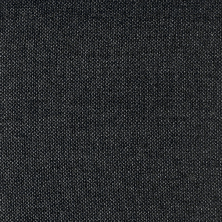Agora Panama Navy – Agora Panama Fabric | Sauleda
