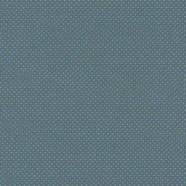 Agora Panama Ocean – Agora Panama Fabric | Sauleda