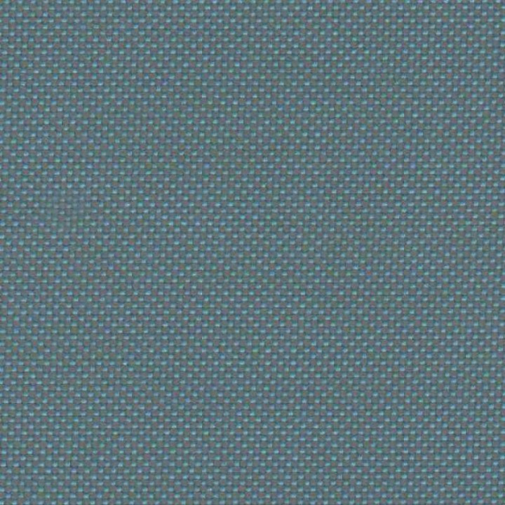 Agora Panama Ocean – Agora Panama Fabric | Sauleda