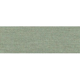Agora Panama Oliva – Agora Panama Fabric | Sauleda