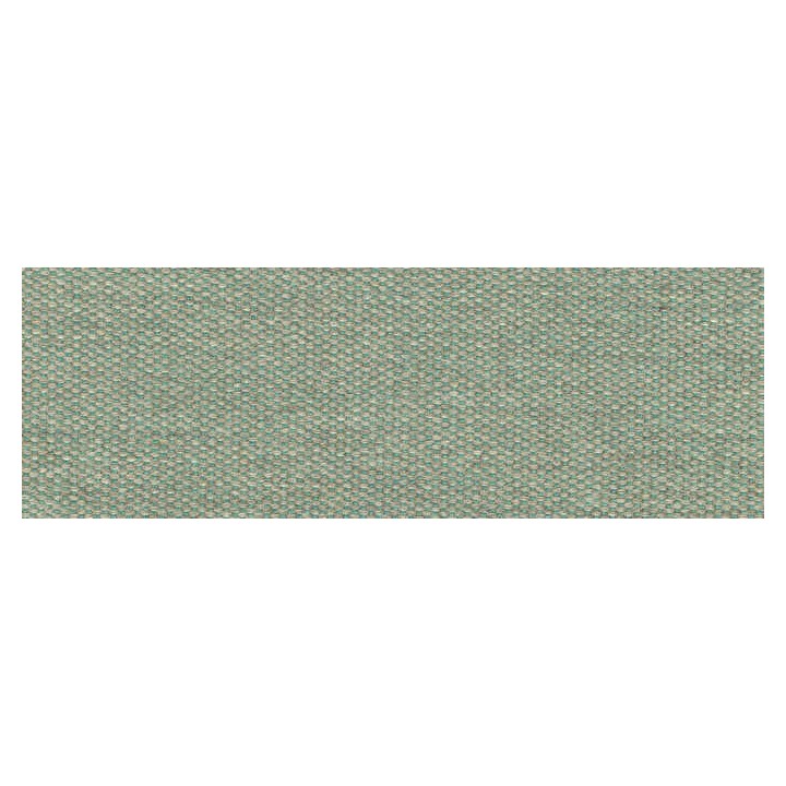 Agora Panama Oliva – Agora Panama Fabric | Sauleda