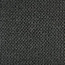 Agora Panama Onyx – Agora Panama Fabric | Sauleda