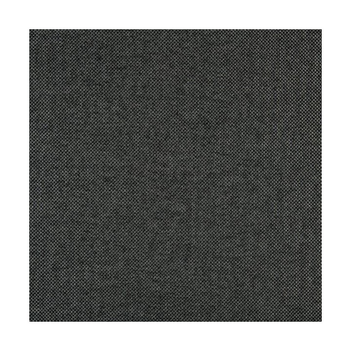 Agora Panama Onyx – Agora Panama Fabric | Sauleda